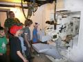 2012-06-16_bunkry_satov 12